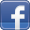 Follow ABC on Facebook!