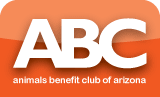 ABC