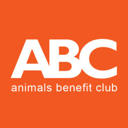 (c) Animalsbenefitclub.com
