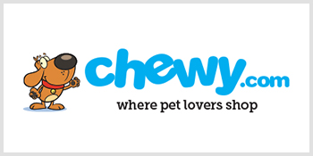 Shop Chewy.com