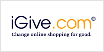 Join iGive